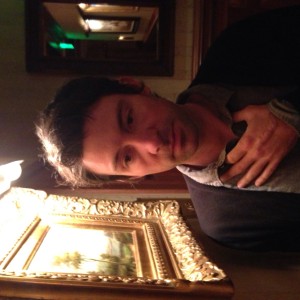 Shane Carruth - Image