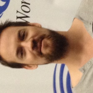 Shane West - Image