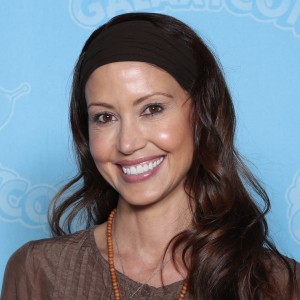 Shannon Elizabeth - Image