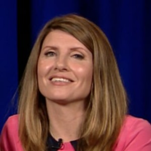 Sharon Horgan - Image