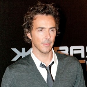 Shawn Levy - Image