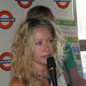 Shelby Lynne - Image