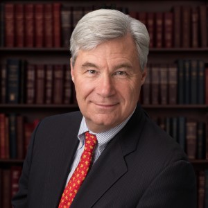 Sheldon Whitehouse - Image