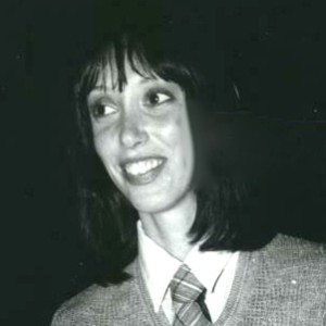 Shelley Duvall - Image
