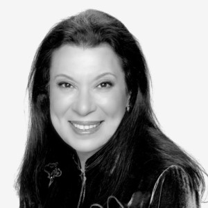 Shelley Morrison - Image
