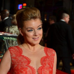 Sheridan Smith - Image