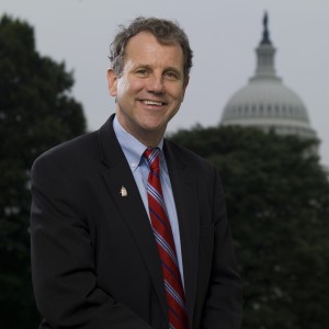 Sherrod Brown - Image
