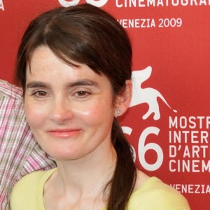 Shirley Henderson - Image