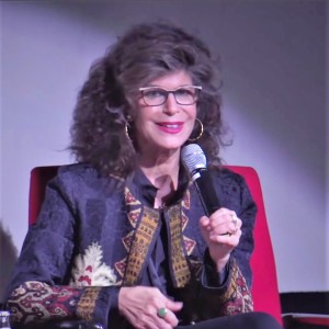 Shoshana Zuboff - Image