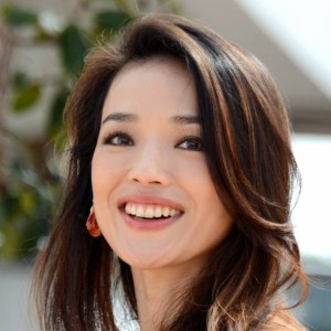 Shu Qi - Image