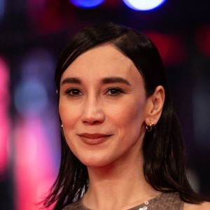 Sibel Kekilli - Image