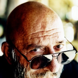 Sid Haig - Image