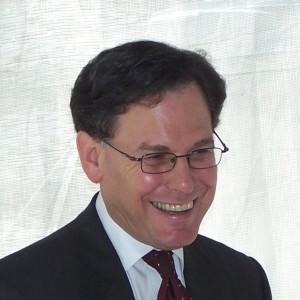 Sidney Blumenthal - Image