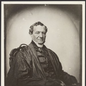 Simon Greenleaf - Image