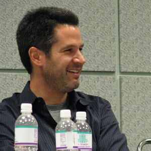 Simon Kinberg - Image
