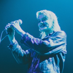 Sky Ferreira - Image
