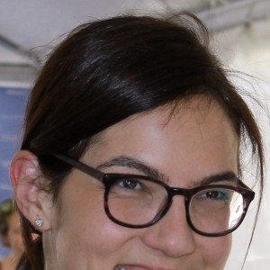 Sloane Crosley - Image