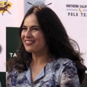 Sophie Winkleman - Image
