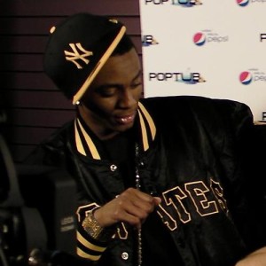Soulja Boy - Image