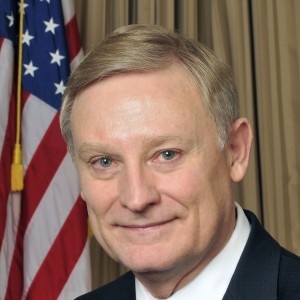 Spencer Bachus - Image
