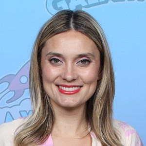 Spencer Grammer - Image
