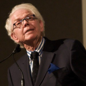 Stan Freberg - Image