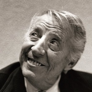 Stan Kenton - Image