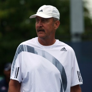 Stan Smith - Image