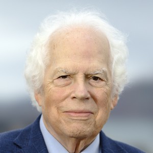 Stanley B. Prusiner - Image