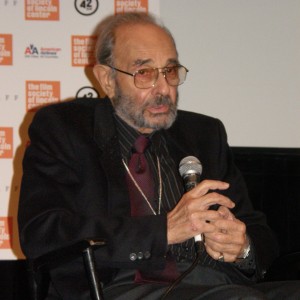 Stanley Donen - Image
