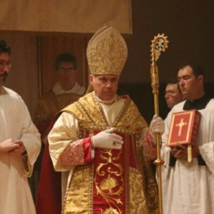 Salvatore J. Cordileone - Image