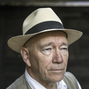 Sam Abell - Image