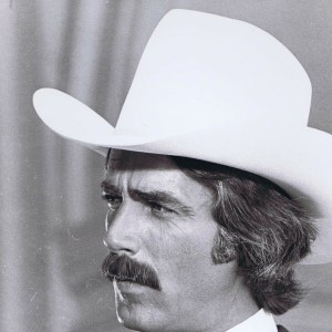 Sam Elliott - Image