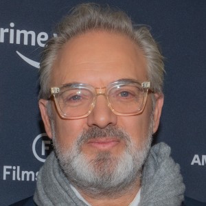 Sam Mendes - Image