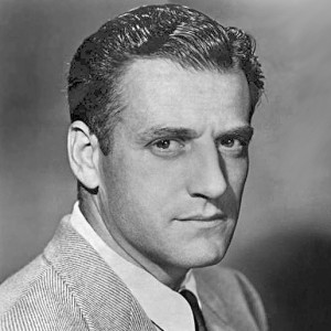 Stanley Kramer - Image