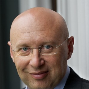 Stefan Hell - Image