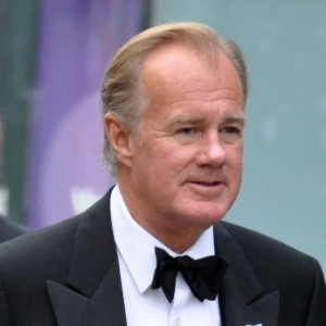 Stefan Persson - Image