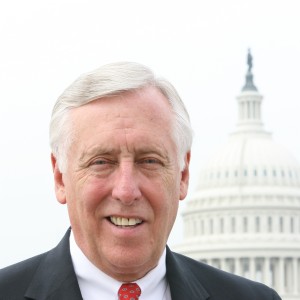Steny Hoyer - Image
