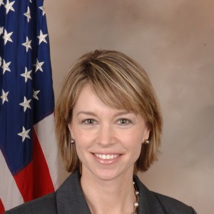 Stephanie Herseth - Image