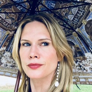 Stephanie March - Image