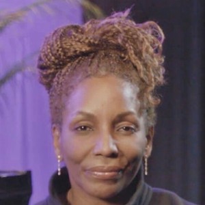 Stephanie Mills - Image