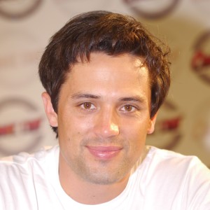 Stephen Colletti - Image