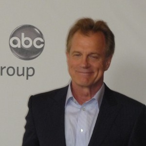 Stephen Collins - Image