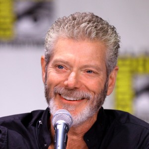 Stephen Lang - Image