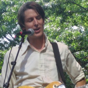 Stephen Malkmus - Image