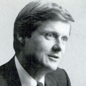 Steve Bartlett - Image