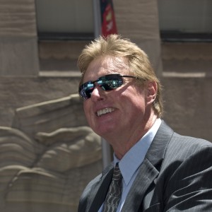 Steve Carlton - Image