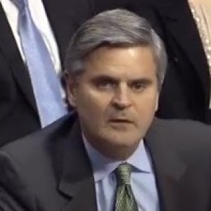 Steve Case - Image