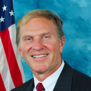 Steve Chabot - Image