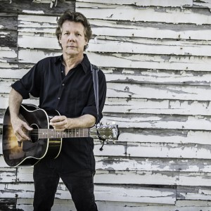 Steve Forbert - Image